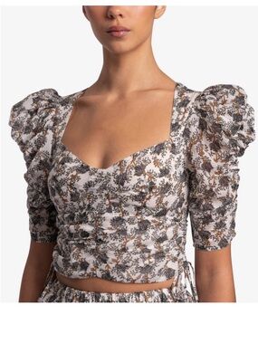 Isabel Marant Etoile